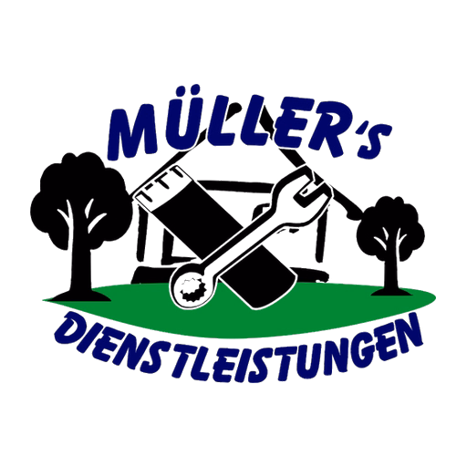 Müller's Dienstleistungen